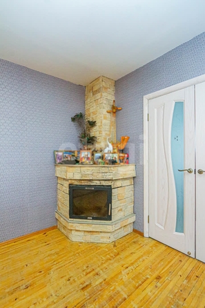 
  Продается дом 320 м². Фото 28.