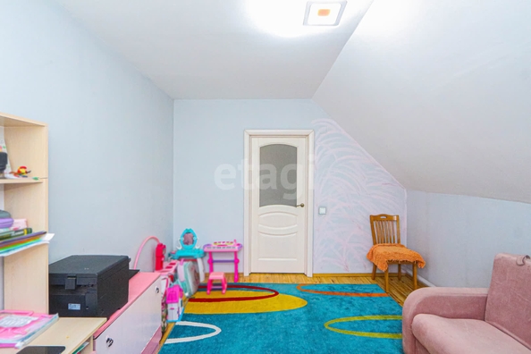 
  Продается дом 320 м². Фото 31.