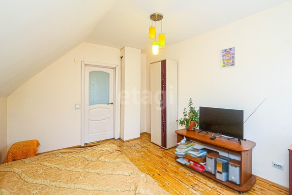 
  Продается дом 320 м². Фото 35.