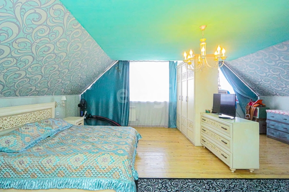 
  Продается дом 320 м². Фото 37.
