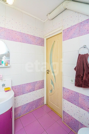 
  Продается дом 320 м². Фото 45.