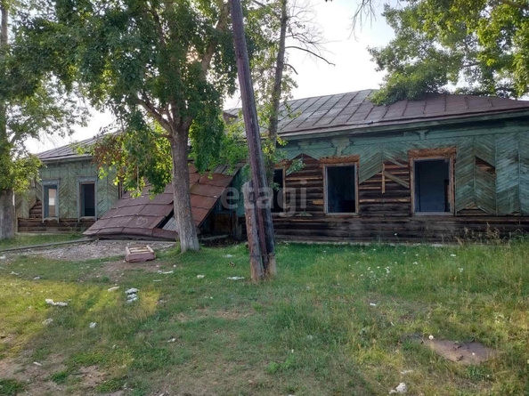 
  Продается универсальное помещение 265.2 м². Фото 1.