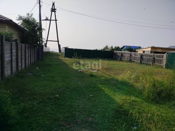 
  Продается универсальное помещение 265.2 м². Фото 5.
