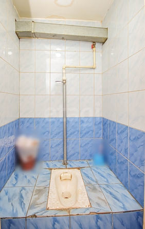 
  Продается комната 18.1 м². Фото 11.