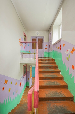 
  Продается комната 18.1 м². Фото 15.