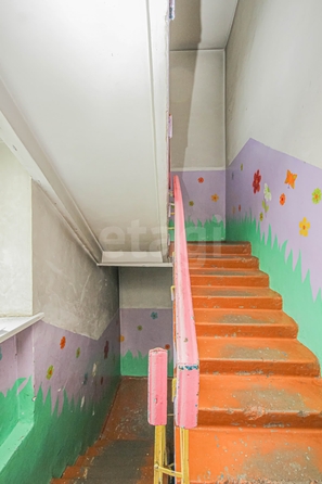 
  Продается комната 18.1 м². Фото 16.
