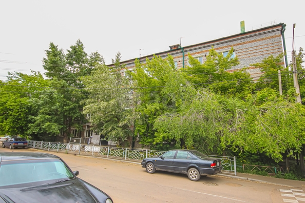 
  Продается комната 18.1 м². Фото 16.