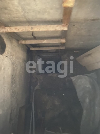 
  Продается гараж 20.4 м². Фото 4.