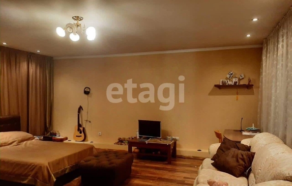 
  Продается дом 288 м². Фото 4.