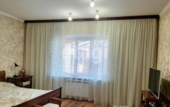 
  Продается дом 288 м². Фото 9.