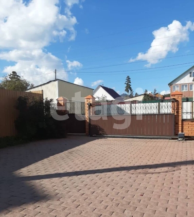 
  Продается дом 288 м². Фото 15.
