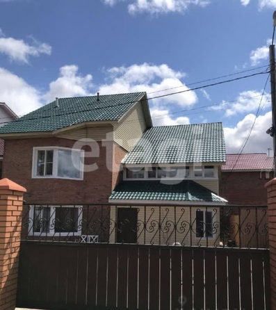 
  Продается дом 288 м². Фото 16.