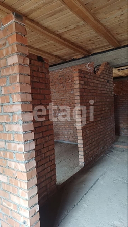 
  Продается дом 431.7 м². Фото 9.