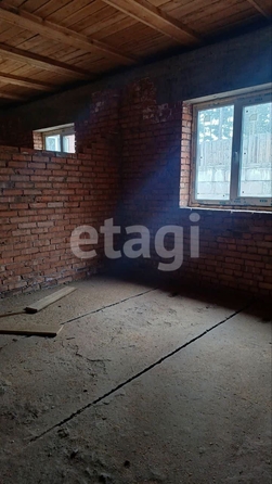 
  Продается дом 431.7 м². Фото 11.