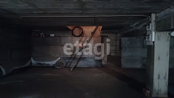 
  Продается дом 431.7 м². Фото 19.