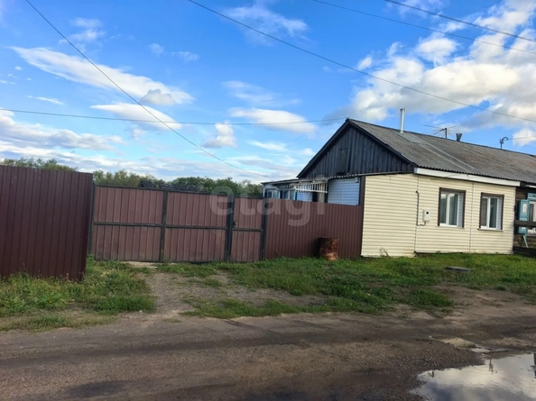 
  Продается дом 50 м². Фото 3.