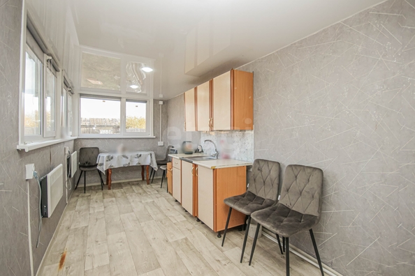 
  Продается дом 50 м². Фото 6.