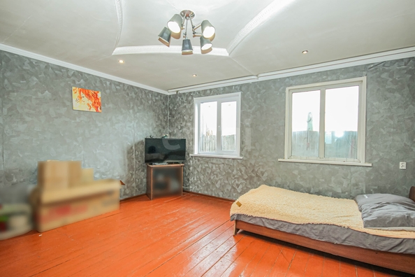 
  Продается дом 50 м². Фото 7.