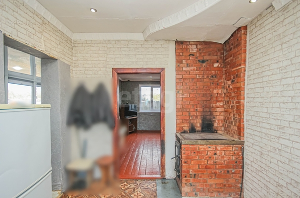 
  Продается дом 50 м². Фото 14.