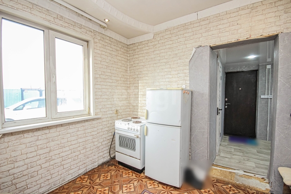 
  Продается дом 50 м². Фото 16.