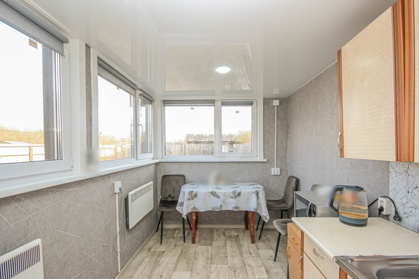 
  Продается дом 50 м². Фото 18.