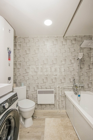 
  Продается дом 50 м². Фото 22.
