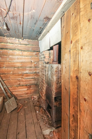 
  Продается дом 50 м². Фото 31.