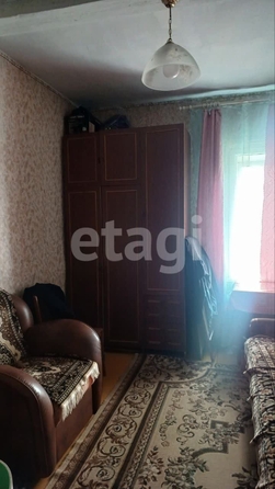 
  Продается дом 34.2 м². Фото 4.
