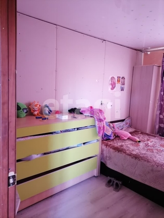 
  Продается коттедж 88.9 м². Фото 7.