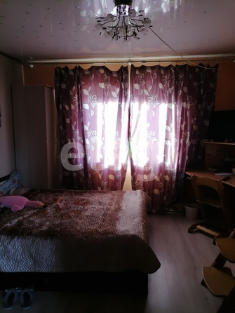 
  Продается коттедж 88.9 м². Фото 8.