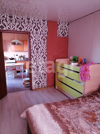 
  Продается коттедж 88.9 м². Фото 11.