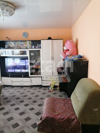 
  Продается коттедж 88.9 м². Фото 12.
