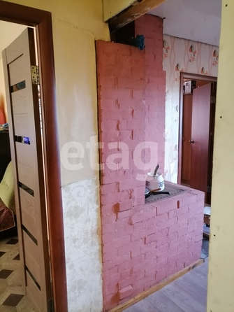 
  Продается коттедж 88.9 м². Фото 18.
