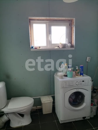 
  Продается коттедж 88.9 м². Фото 23.