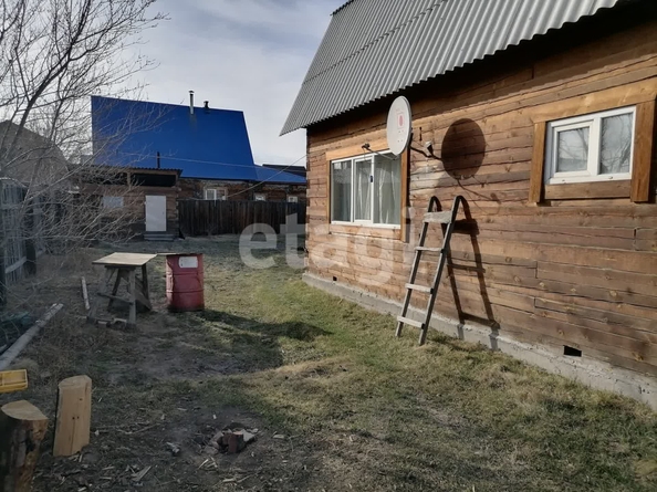 
  Продается коттедж 88.9 м². Фото 31.