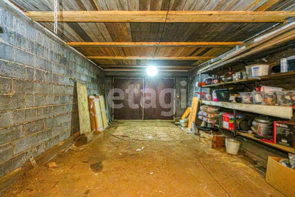 
  Продается дом 125.3 м². Фото 27.