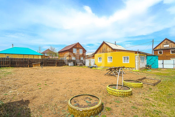 
  Продается дом 125.3 м². Фото 30.