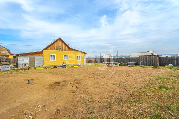 
  Продается дом 125.3 м². Фото 32.