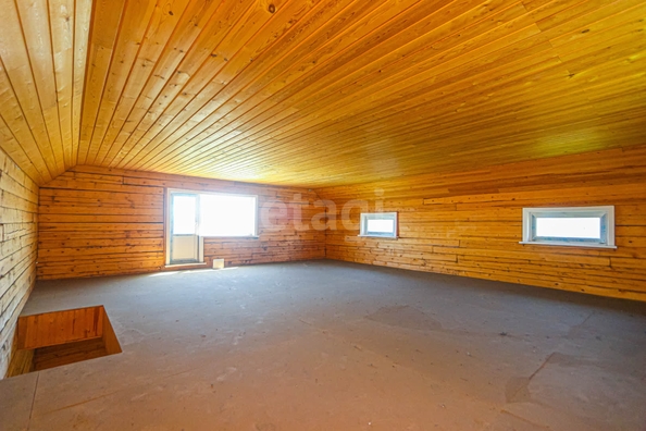 
  Продается дом 129.2 м². Фото 6.