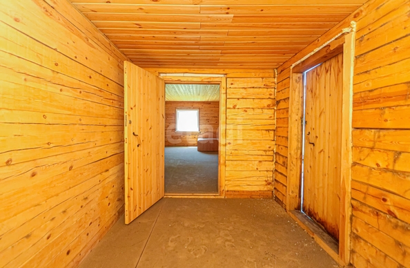 
  Продается дом 129.2 м². Фото 13.