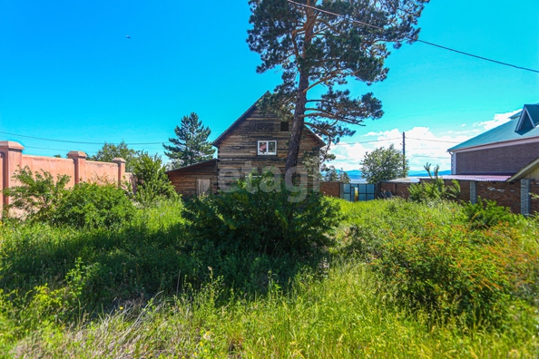 
  Продается дом 129.2 м². Фото 15.