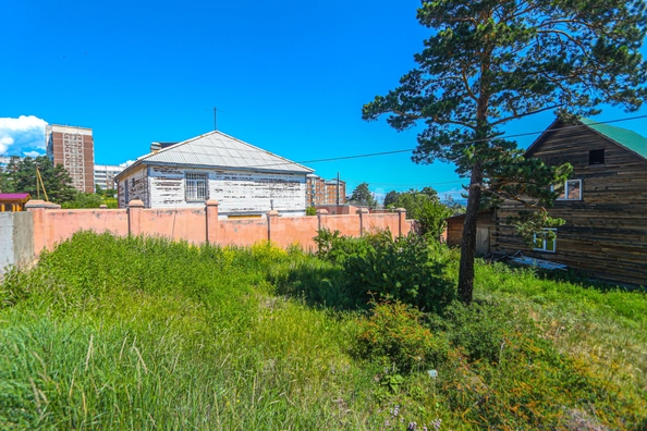 
  Продается дом 129.2 м². Фото 16.