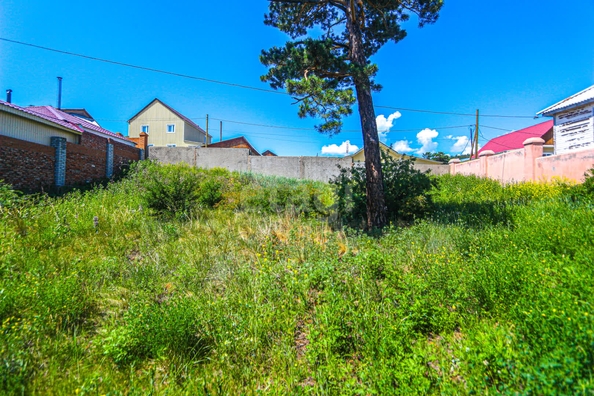 
  Продается дом 129.2 м². Фото 18.