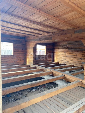 
  Продается дом 160 м². Фото 5.