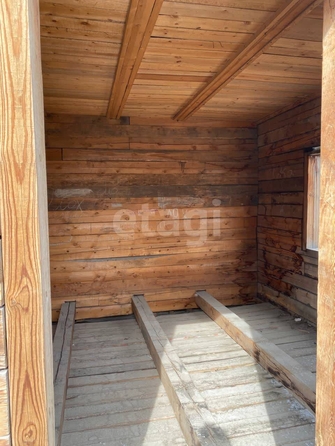
  Продается дом 160 м². Фото 6.