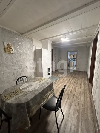 
  Продается дом 97.8 м². Фото 3.