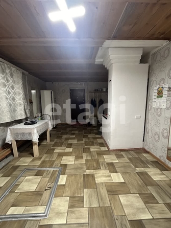 
  Продается дом 97.8 м². Фото 12.