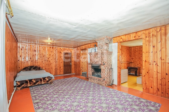 
  Продается дом 125.1 м². Фото 6.