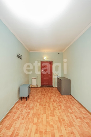 
  Продается дом 125.1 м². Фото 15.