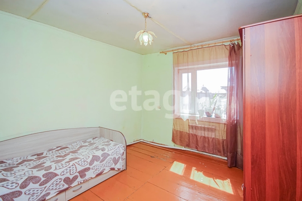 
  Продается дом 125.1 м². Фото 19.